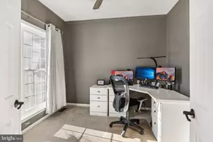 702 Daniel Dr, Collegeville, PA 19426 - Photo 23