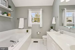 702 Daniel Dr, Collegeville, PA 19426 - Photo 37