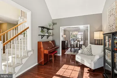 702 Daniel Drive, Collegeville, PA 19426 - Photo 7