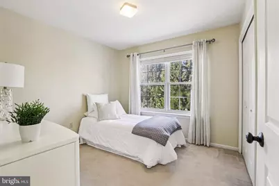 702 Daniel Drive, Collegeville, PA 19426 - Photo 31