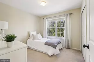 702 Daniel Dr, Collegeville, PA 19426 - Photo 31