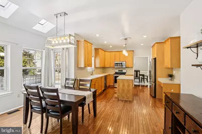 702 Daniel Drive, Collegeville, PA 19426 - Photo 17