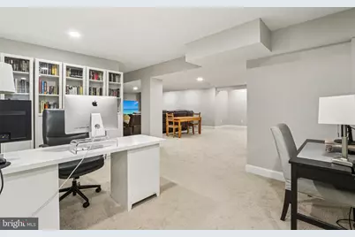 702 Daniel Drive, Collegeville, PA 19426 - Photo 39