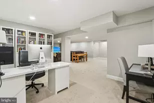 702 Daniel Dr, Collegeville, PA 19426 - Photo 39