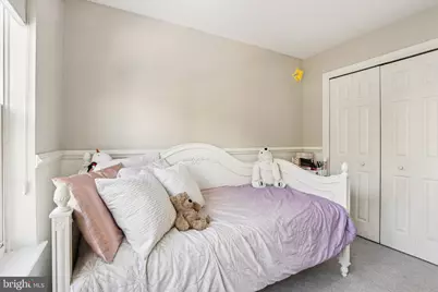 702 Daniel Drive, Collegeville, PA 19426 - Photo 27