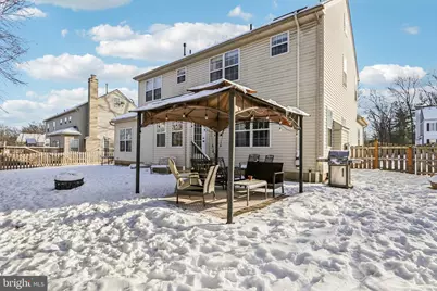 702 Daniel Drive, Collegeville, PA 19426 - Photo 43