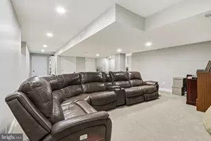 702 Daniel Dr, Collegeville, PA 19426 - Photo 41