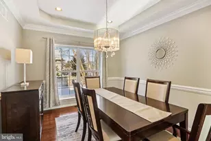 702 Daniel Dr, Collegeville, PA 19426 - Photo 13