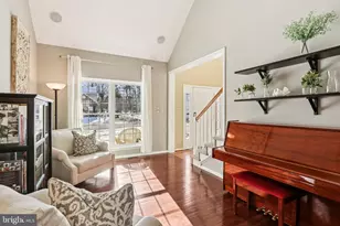 702 Daniel Dr, Collegeville, PA 19426 - Photo 9