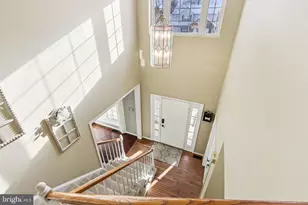 702 Daniel Dr, Collegeville, PA 19426 - Photo 25