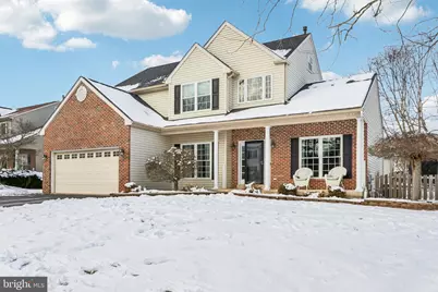 702 Daniel Drive, Collegeville, PA 19426 - Photo 3