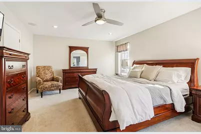 702 Daniel Drive, Collegeville, PA 19426 - Photo 33