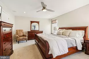 702 Daniel Dr, Collegeville, PA 19426 - Photo 33