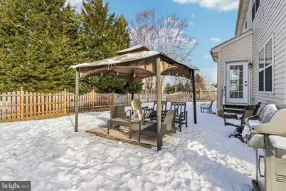 702 Daniel Drive, Collegeville, PA 19426 - Photo 45