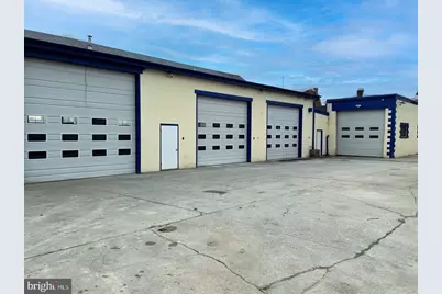 19 W 4th Street #B, Bridgeport, PA 19405 - Photo 1