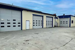 19 W 4th St, Bridgeport, PA 19405 - Photo 1