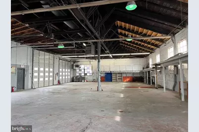 19 W 4th Street #B, Bridgeport, PA 19405 - Photo 3