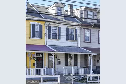 205 Front Street, Conshohocken, PA 19428 - Photo 5