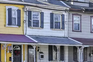 205 Front St, Conshohocken, PA 19428 - Photo 5