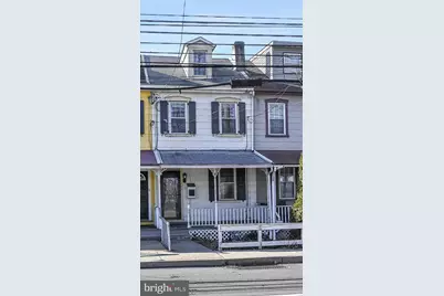 205 Front Street, Conshohocken, PA 19428 - Photo 3