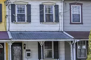 205 Front St, Conshohocken, PA 19428 - Photo 3