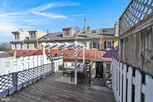 205 Front St, Conshohocken, PA 19428 - Photo 31