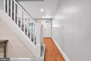 205 Front St, Conshohocken, PA 19428 - Photo 9