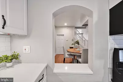 205 Front Street, Conshohocken, PA 19428 - Photo 17