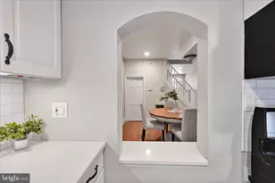 205 Front St, Conshohocken, PA 19428 - Photo 17