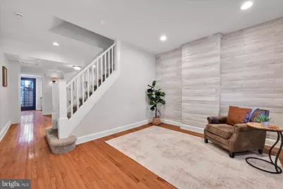 205 Front Street, Conshohocken, PA 19428 - Photo 11