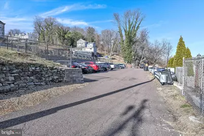 205 Front Street, Conshohocken, PA 19428 - Photo 27