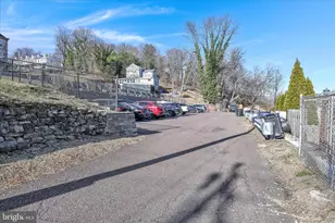 205 Front St, Conshohocken, PA 19428 - Photo 27