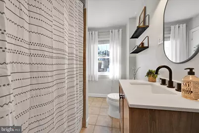 205 Front Street, Conshohocken, PA 19428 - Photo 21