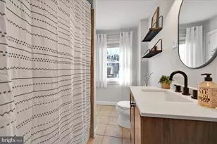 205 Front St, Conshohocken, PA 19428 - Photo 21