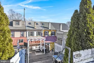 205 Front St, Conshohocken, PA 19428 - Photo 29