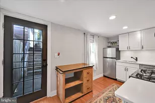 205 Front St, Conshohocken, PA 19428 - Photo 15