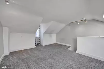 205 Front Street, Conshohocken, PA 19428 - Photo 25