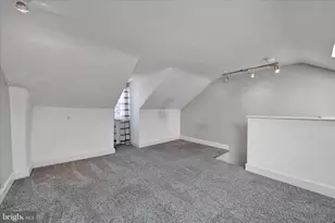 205 Front St, Conshohocken, PA 19428 - Photo 25