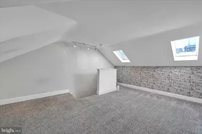 205 Front Street, Conshohocken, PA 19428 - Photo 23