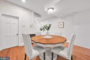 205 Front St, Conshohocken, PA 19428 - Photo 13