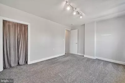 205 Front Street, Conshohocken, PA 19428 - Photo 19