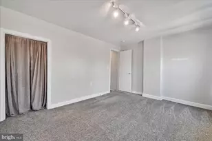 205 Front St, Conshohocken, PA 19428 - Photo 19