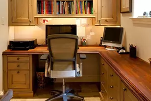 510 Hillbrook Rd, Lower Merion Township, PA 19010 - Photo 19