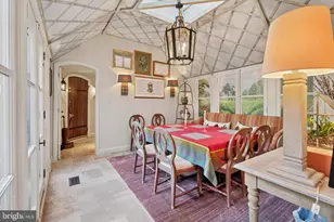 510 Hillbrook Rd, Lower Merion Township, PA 19010 - Photo 17