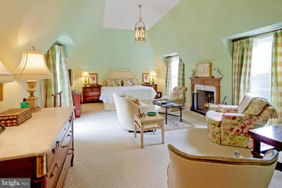 510 Hillbrook Road, Lower Merion Township, PA 19010 - Photo 21