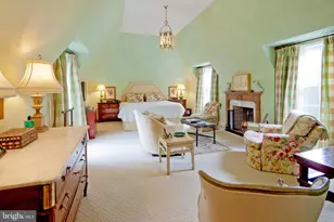 510 Hillbrook Rd, Lower Merion Township, PA 19010 - Photo 21