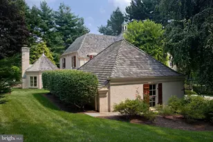 510 Hillbrook Rd, Lower Merion Township, PA 19010 - Photo 25