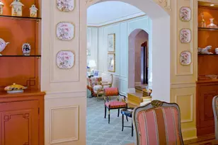 510 Hillbrook Rd, Lower Merion Township, PA 19010 - Photo 9