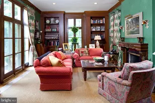 510 Hillbrook Rd, Lower Merion Township, PA 19010 - Photo 5