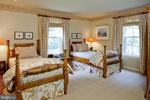 510 Hillbrook Rd, Lower Merion Township, PA 19010 - Photo 23